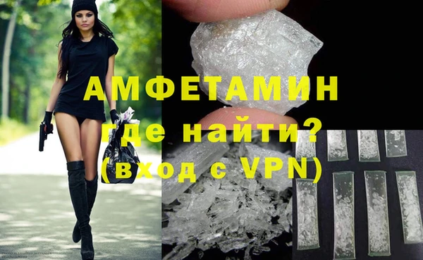 сатива Алзамай